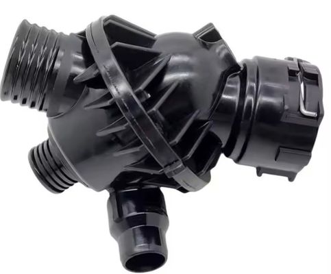 Termostato e alloggiamento del liquido di raffreddamento del motore 11537598865 1153 7598 865 1153 2394 968 11532394968 per bmw F30 335i F20