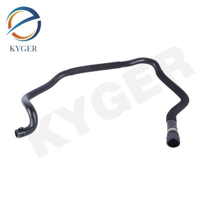 KYGER High Quality Auto Part 6421 9354 459 Sistema di raffreddamento automatico Motore tubo d'acqua 64219354459 Per BMW G01 G08