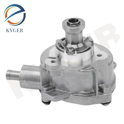 Pompa a vuoto per freni di alta qualità per autoveicoli 1166 7519 457 Per BMW Serie 3 E90 Serie 5 E60 Z4 E85 11667519457