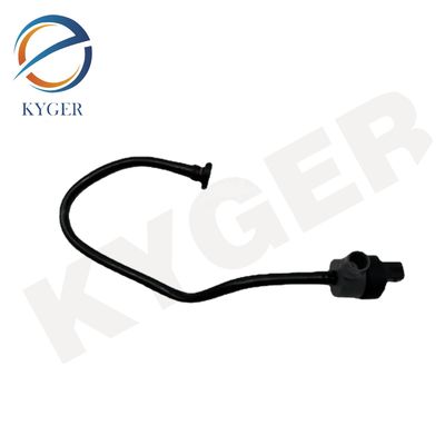13907636148 Sistema di raffreddamento tubo d'acqua per BMW F25 E46 E90 SUV Serbatoio del carburante Valvola respiratrice con tubo 1390 7636 148