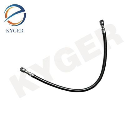 13537548987 Alta qualità sistemi motori auto tubo di combustibile linea di aspirazione dell'olio per BMW E83 tubo di combustibile 1353 7548 987