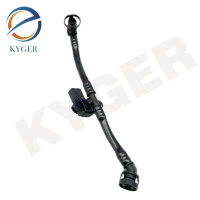 1390 8671 025 Per BMW N63 G05 G07 G30 X5 X7 1390 8671 025