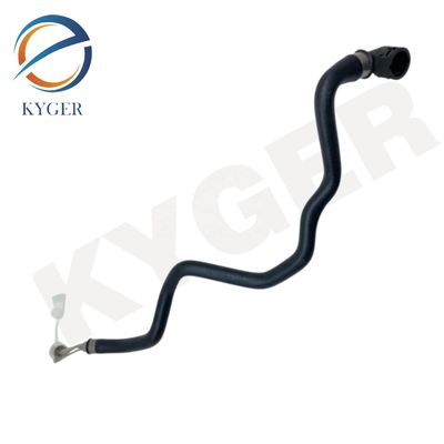KYGER High Quality Car Auto Part 11539896894 Sistema di raffreddamento Linea di alimentazione del refrigerante per BMW G12 G30 G11 1153 9896 894