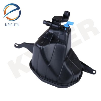 Sistema di raffreddamento di parti di auto Serbatoio del liquido di raffreddamento del motore Serbatoio di espansione per BMW F10 F18 F01 F02 F03 F04 1713 7601 950