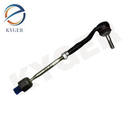 3210 6777 479 Ricambi per autoveicoli Rod di sterzo Testa a sfera interna Adatta per BMW Serie 5 Serie 6 E60 E61 E63 32106777479