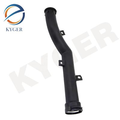 KYGER Sistema di raffreddamento di alta qualità 11158647299 Tubo di respirazione del carrello Per BMW F01N F02N F06 F06N F07 1115 8647 299