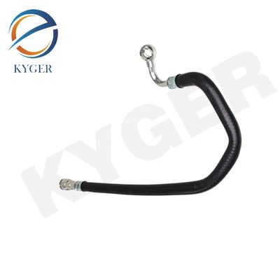 32416796367 32416796324 tubo di ritorno per BMW X3 2001-2004 330Ci Cabrio 325i tubo di olio direzionale 3241 6796 367