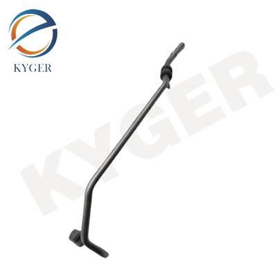 Ricambi per autoveicoli 11538666856 Linea di raffreddamento a tubo turbocompresso per BMW X3 X4 G01 G02 G31 G38 F32 F33 F20 F21 F22 F23 1153 8666 856