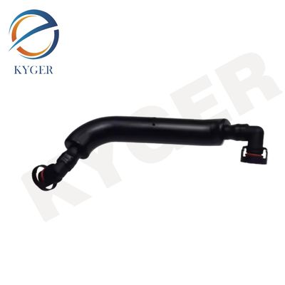 Sistema di raffreddamento del carter per BMW X5 545i 645Ci 745i 11617547185