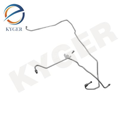 Ricambi per autoveicoli 32106795227 Ricambi per autoveicoli Direttiva idraulica