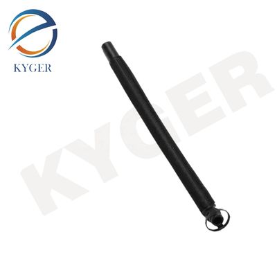 KYGER Auto Part 1115 7532 649 Sistema di raffreddamento Radiatore tubo di pompaggio Crankcase tubo respiratore 11157532649 Per BMW E36 E46