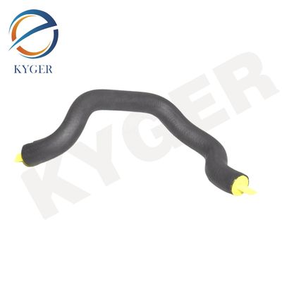 3241 6799 641 Sistema di raffreddamento di alta qualità Tubo di pressione dello sterzo Per BMW F07 F02 32416799641