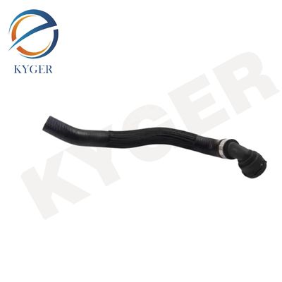 6421 6928 591 Sistema di raffreddamento Ricambi auto Tubo di gomma per BMW E81 E82 E88 E90 E91 E92 E93 64216928591 Tubo del radiatore