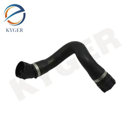 17127578703 Motore Radiatore Acqua di raffreddamento Tubo inferiore Per BMW X5 X6 E70 E71 E72 XDriev35i 40i 1712 7578 703