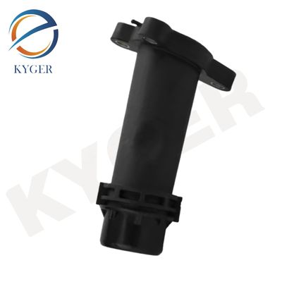 Sistema di raffreddamento per BMW serie 1 2 3 F20 F21 termostato