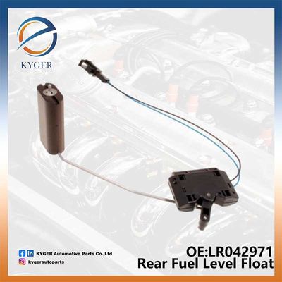 Cisterna di carburante posteriore, galleggiante di livello del carburante LR014999 LR042971 per Land Rover LR4 Discovery 3 Discovery 4 L319