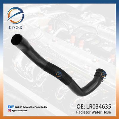 Per il Land Rover Range Rover Evoque 2013-2017