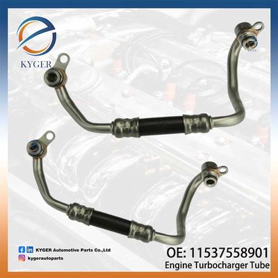 Turbocompressore per motore di alta qualità 11537558901 1153 7558 901