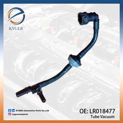 Parti di freni automatici a vuoto per tubi LR018477 SQF500123 per Land Rover Range Rover II P38A