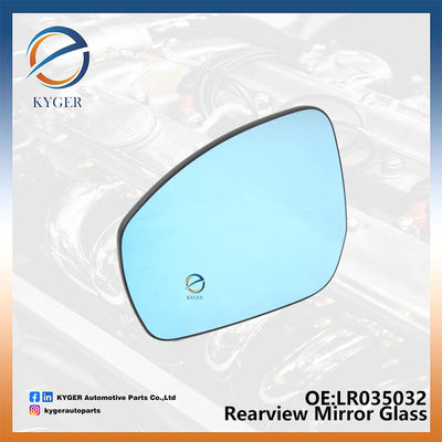 LR035033 Ricambi auto Specchio retrovisore LR035032 per Land Rover Range Rover Vogue L405 Sport L494