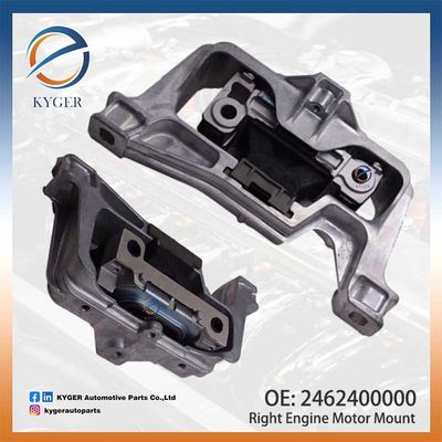 Motore montato a destra Motore montato a destra 2462400000 246 240 00 00 per Mercedes-Benz X156 Fast Shipping
