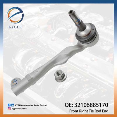 Direzione anteriore destra End 32106885170 3210 6885 170 32106869538 32106881535 per BMW 5 G30 F90 G31 G32 7 G11 G12