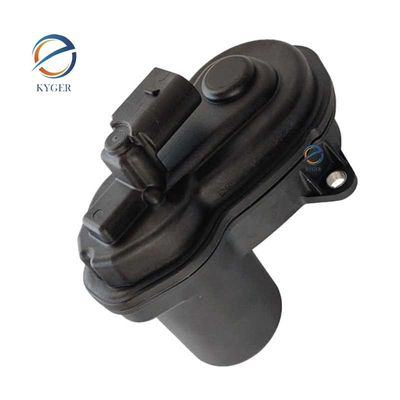 Attuatore del freno di parcheggio posteriore 34216870567 3421 6870 567 Attuatore del freno di parcheggio per BMW 5 G30 F90 G31 6 G32 7 G11 G12 X3 G01