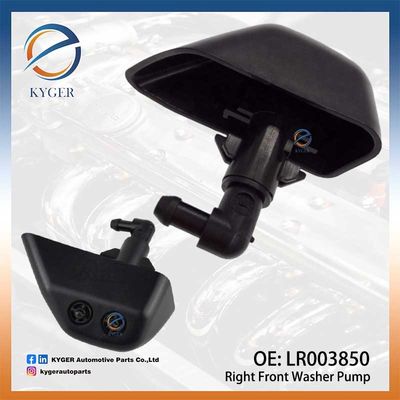 Pompa della lavastoviglie anteriore destra LR003850 per Land Rover Freelander 2 2006-2014 all'ingrosso