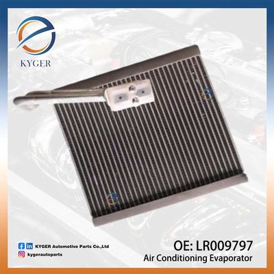 Evaporatore di aria condizionata LR009797 J9C10380 LR004007 LR070870 LR097253 per Land Rover Freelender L359 Range Rover Evoque L538