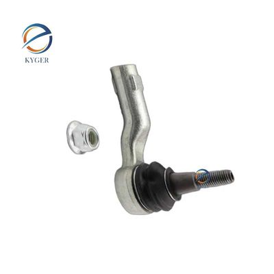 Articolo di sfera di sterzo destro LR026267 per Land Rover Range Rover Evoque 2012-2018 L538 Discovery Sport L550