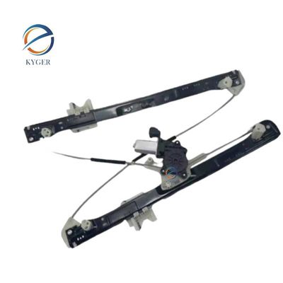 L'assemblaggio del regolatore di finestre per Land Rover Range Rover Vogue 2013-2017 L405