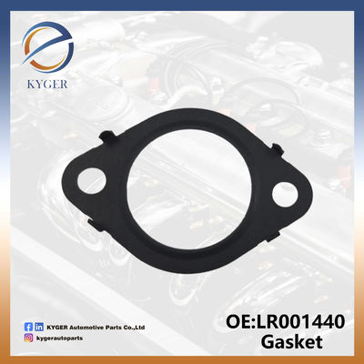 LR001440 Guarnizione tra testa del cilindro e tubo del liquido di raffreddamento per Land Rover Freelander 2 L359