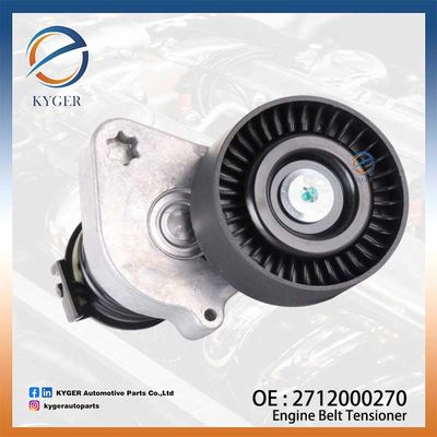 Tensione del cinturino motore 2712000270 271 200 02 70 A2712000270 per Mercedes Benz W203 W204 CL203 W211 R171 906