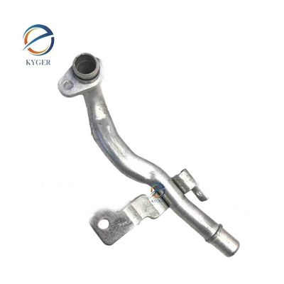 Servizio di refrigerazione del radiatore Servizio idrico LR100553 per Land Rover Range Rover 3 Discovery 5 2017
