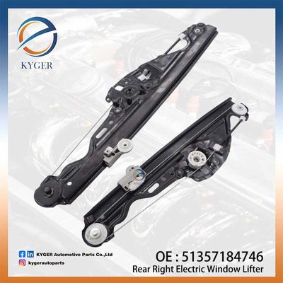 5135 7184 746 51357184746 51357075674 per BMW E60 E61