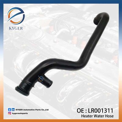 Caldaia idraulica Tubo idraulico di riscaldamento LR001311 AJ811151 per Land Rover Freelander 2 Discovery Sport 2015