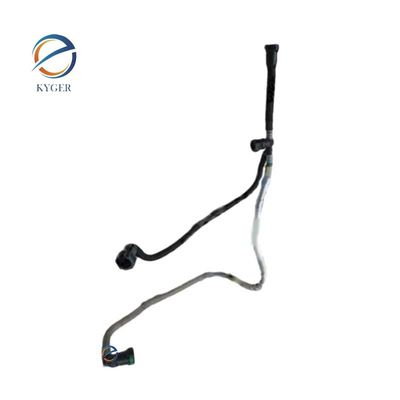 Tubo di carburante Tubo di carburante LR048050 per Land Rover Freelander 2 Ingrosso di alta qualità