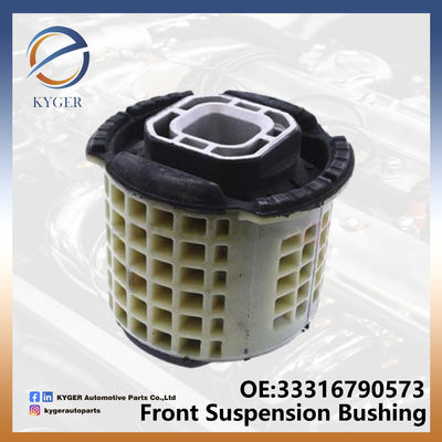 Ricambi per autoveicoli 33316790573 sospensione anteriore busco 3331 6790 573 per BMW 5 F10 F11 F13 7 F01