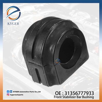 Ricambi per autoveicoli, stabilizzatore anteriore 31356777933
