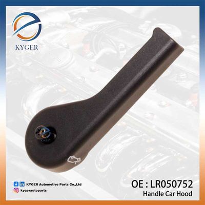 Sensore di umidità del sistema di controllo del clima dell'auto LR058011 LR025888 C2D21168 JDE35470 per Land Rover Range Rover Discovery Sport 5