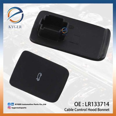 Cappuccio di comando del cavo LR133714 LR117657 LR135032 per Land Rover Range Rover Evoque 2019