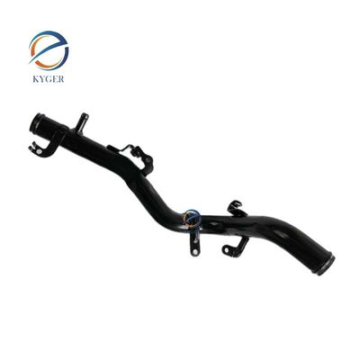 Caldaia idraulica Tubo idraulico di riscaldamento LR169924 JDE38621 JDE40082 JDE41369 LR092977 LR111133 per Land Rover Range Rover Sport