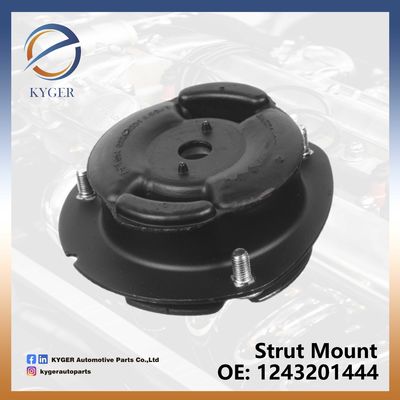 1243201444 Ricambi per autoveicoli Montaggio del soppiatto anteriore Assorbente d'urto per Mercedes Benz W124 W140 E500 C450