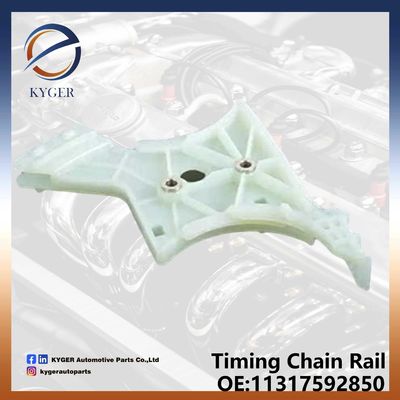 11317592850 Kit di riparazione della tensione della catena di cronometraggio 1131 7592 850 per BMW 3 E90 X3 E83