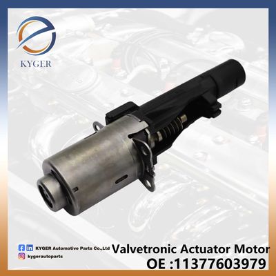11377603979 Motore Valvetronico Attuatore Motore 1137 7603 979 per BMW X1 X3 X4 X5 N20 N55