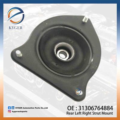 Montaggio di strumento di assorbimento dello shock posteriore sinistro destro 31306764884 3130 6764 884 31306758309 31306769741 per BMW MINI R50 R53