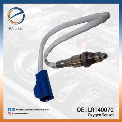 Sensore di ossigeno LR140070 LR101816 LR049883 T2H5129 per Land Rover Discovery Sport L550 2015 Jaguar XE X760 XF X260