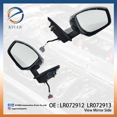 Specchio retrovisore esterno destro LR061162 LR072912 Sinistra LR072913 per Land Rover Discovery Sport 5 2017-2024