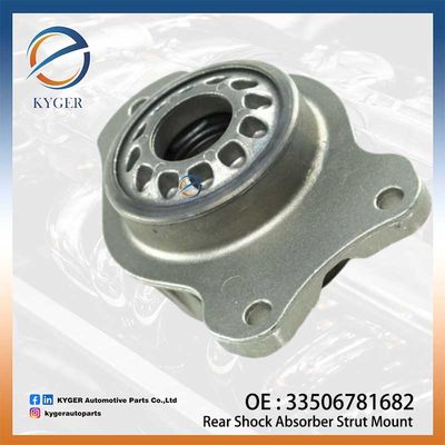 Montaggio di strumento per assorbimento degli urti posteriori 33506781682 3350 6781 682 33506781683 6781682 6781683 per BMW F07 F11