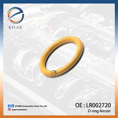 Aircon O Ring Climatizzatore LR002720 C2D19905 Per Land Rover Range Rover Freelander 2 Discovery 4 Range Rover Evoque